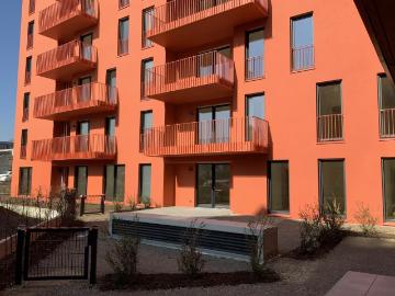 Bonn, Westerwald, Hessen, Rheinland-Pfalz