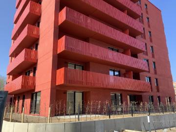 Bonn, Westerwald, Hessen, Rheinland-Pfalz