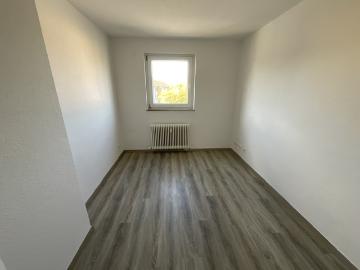 3 Zimmer Wohnung in Bremen