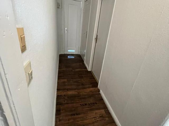 3 Zimmer Wohnung in Bremen Walle – 75 m² – 2. OG