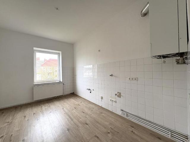 Grashoffstraße 42, 27570 Bremerhaven