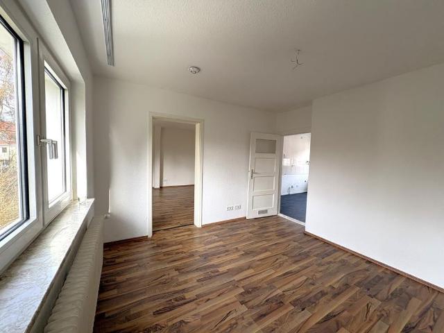Sylterweg 4, 27570 Bremerhaven