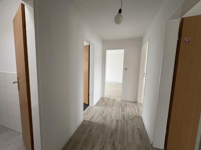 3 Zimmer Wohnung in Bremerhaven Lehe