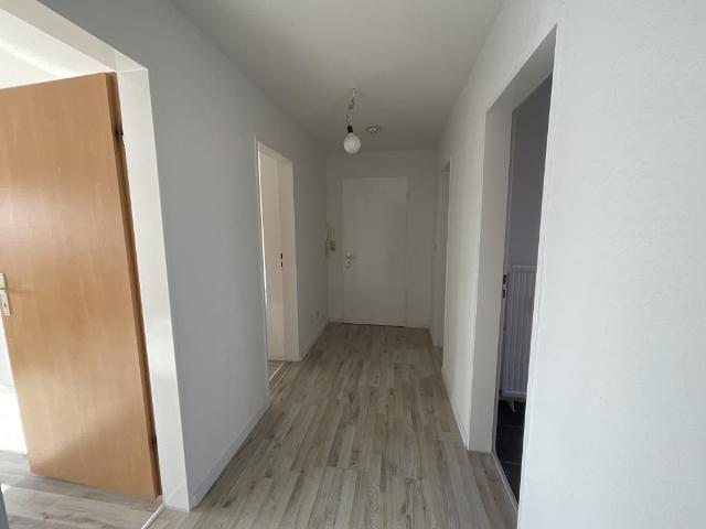 3 Zimmer Wohnung in Bremerhaven Lehe