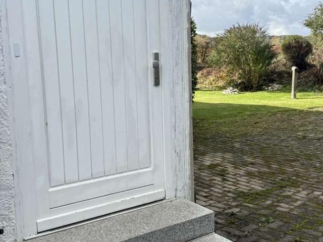 3 Zimmer Wohnung in Bruckmühl
