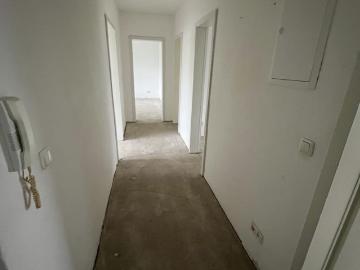 3 Zimmer Wohnung in Castrop Rauxel Merklinde
