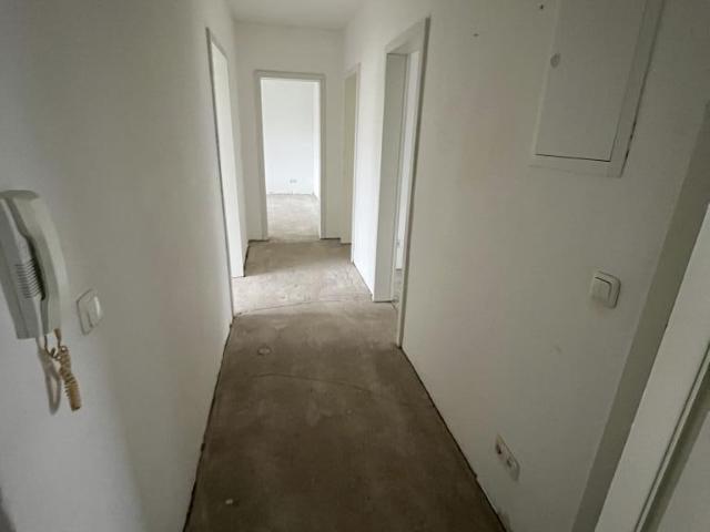 3 Zimmer Wohnung in Castrop Rauxel Merklinde