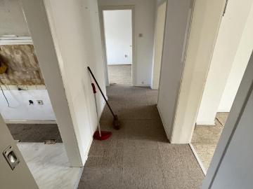 3 Zimmer Wohnung in Castrop Rauxel Merklinde