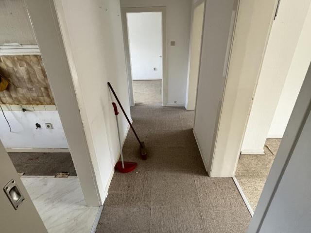 3 Zimmer Wohnung in Castrop Rauxel Merklinde