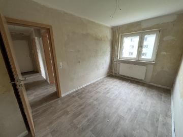 3 Zimmer Wohnung in Castrop Rauxel Merklinde