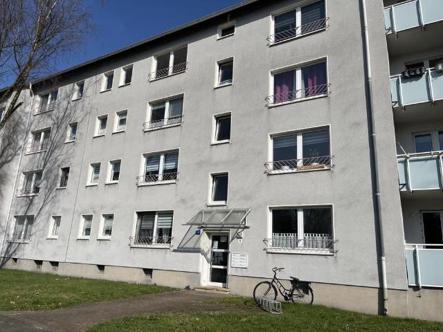 Harkortstraße 14, 44577 Castrop Rauxel