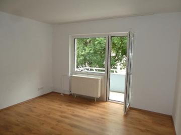 Dinnendahlstraße 1, 44577 Castrop Rauxel