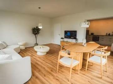 3 Zimmer Wohnung in Celle
