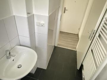 Apartment for rent in Obermeiderich
