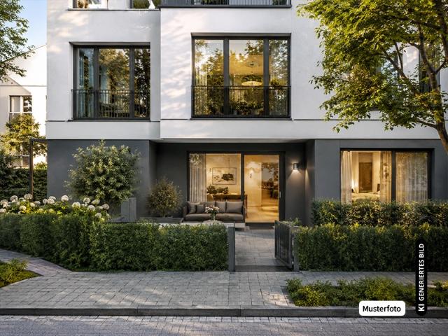 3 Zimmer Wohnung in Duisburg Ihre Möglichkeit zum Immobilienkauf – provisionsfrei