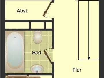 Im Schlenk, Vogelsangplatz