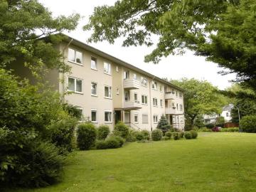 Sebastianstraße 10, 47055 Duisburg