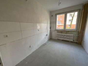 Posener Straße 15, 47055 Duisburg