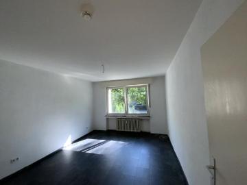 3 Zimmer Wohnung in Duisburg Wehofen