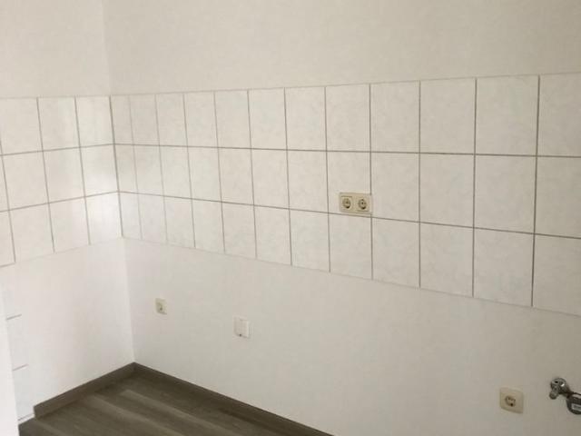 3 Zimmer Wohnung in Düren, Stürtzstraße 29 a