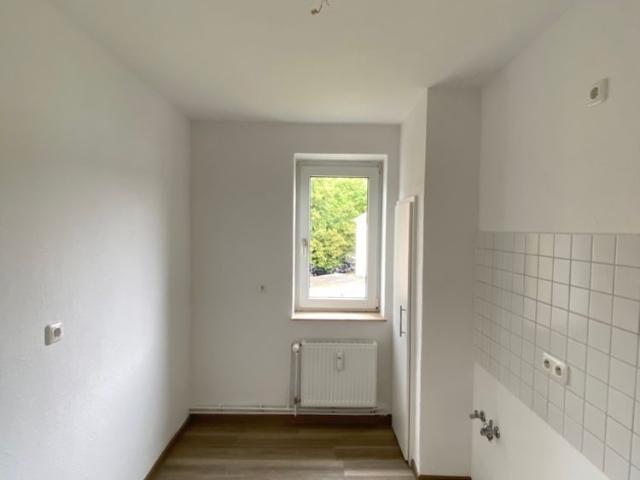 3 Zimmer Wohnung in Düren