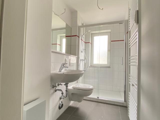 3 Zimmer Wohnung in Düren