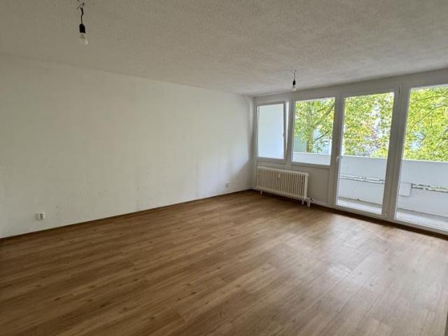 3 Zimmer Wohnung in Darmstadt Eberstadt jetzt frei!