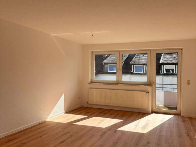 3 Zimmer Wohnung in der Wiesenstraße