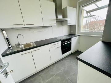 3 Zimmer Wohnung in der Eduard Keil Gasse 99 zu vermieten!