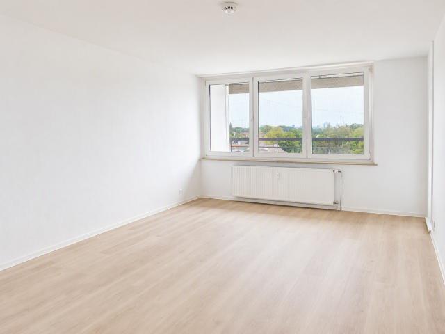 3 Zimmer Wohnung in der Grohner Düne im Zentrum von Bremen Vegesack exkl. Wasser