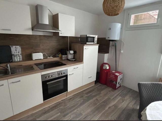 3 Zimmer Wohnung in der Groner Straße in Göttingen