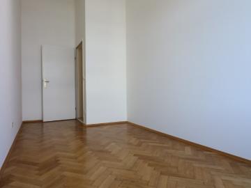 Schillerplatz, Sankt Leonhard, Sankt Leonhard, Graz, Schloßberg, Innere Stadt, Graz