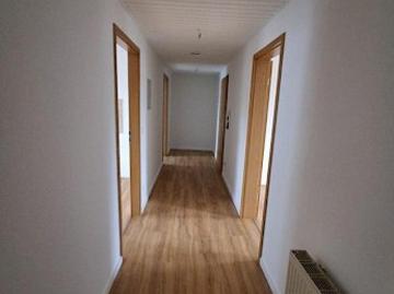 Plauen, Vogtland, Vogtlandkreis, Thüringen