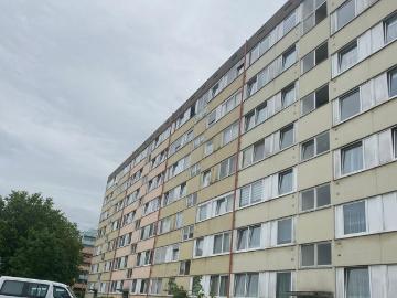 Delhoven, Bergisches Land, Nordrhein-Westfalen