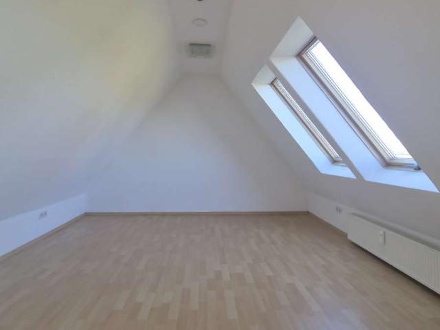 3 Zimmer Wohnung in Dortmund Berghofen