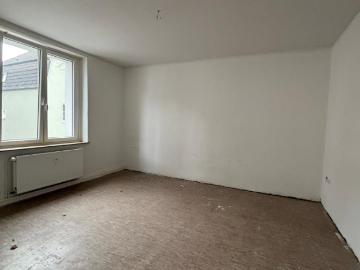 Haus for rent in Oberdelle