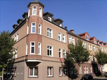 Großholthauser Straße, Brünninghausen