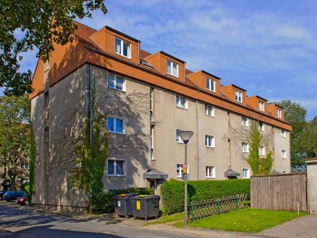 Kemminghaus Straße 145, 44339 Dortmund