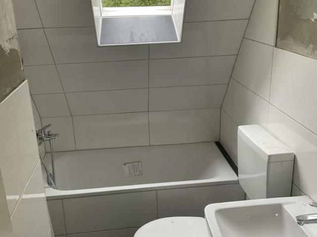 Dorneystraße 17, 44149 Dortmund