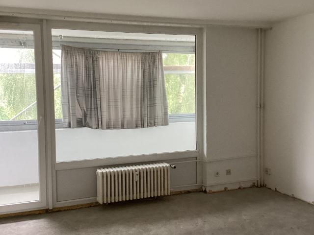 3 Zimmer Wohnung in Elmshorn zu vermieten – zentral & hell
