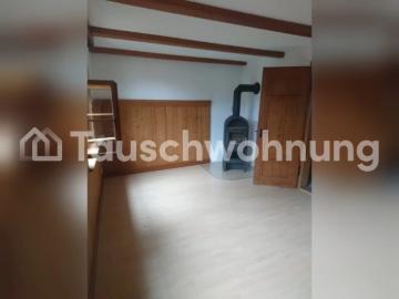 Räterschen, Elsau, Bezirk Winterthur, Kanton Zürich