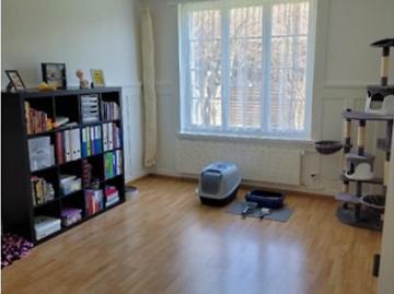 Worb, Verwaltungsregion Bern-Mittelland, Kanton Bern