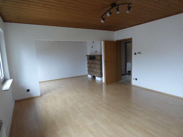 3 Zimmer Wohnung in Erlangen Süd