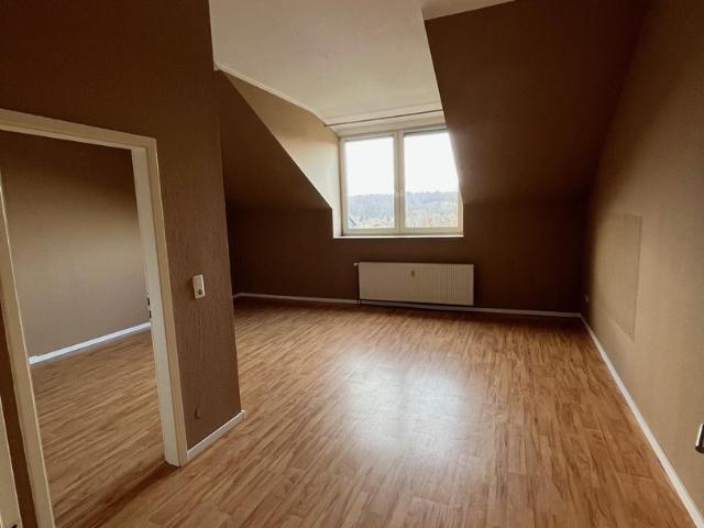 3 Zimmer Wohnung in Eschweiler zu vermieten!