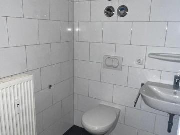 3 Zimmer Wohnung in Essen Freisenbruch