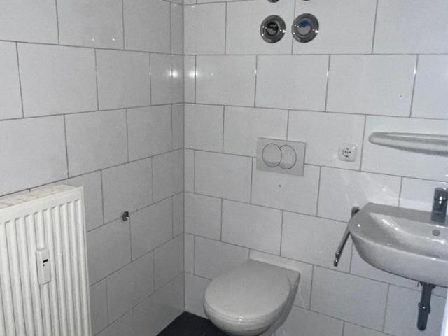 3 Zimmer Wohnung in Essen Freisenbruch