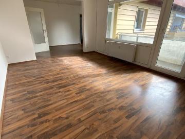 Wohnung mieten in Essen