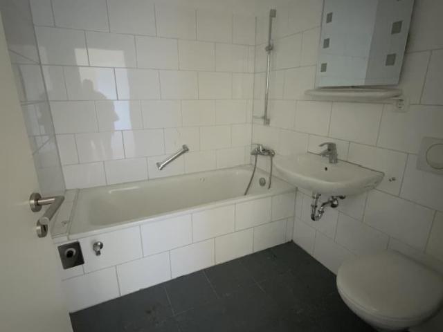 3 Zimmer Wohnung in Essen Freisenbruch
