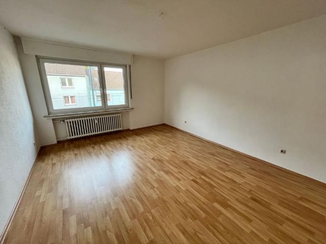 3 Zimmer Wohnung in Essen Stoppenberg