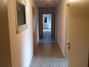 3 Zimmer Wohnung in Esslingen Hohenkreuz zu vermieten